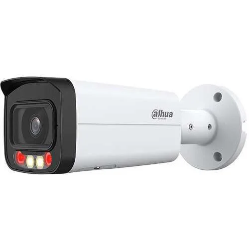 خرید دوربین 2مگاپیکسل تحت شبکه داهوا مدل:1239TL1_A_IL | قیمت و مشخصات