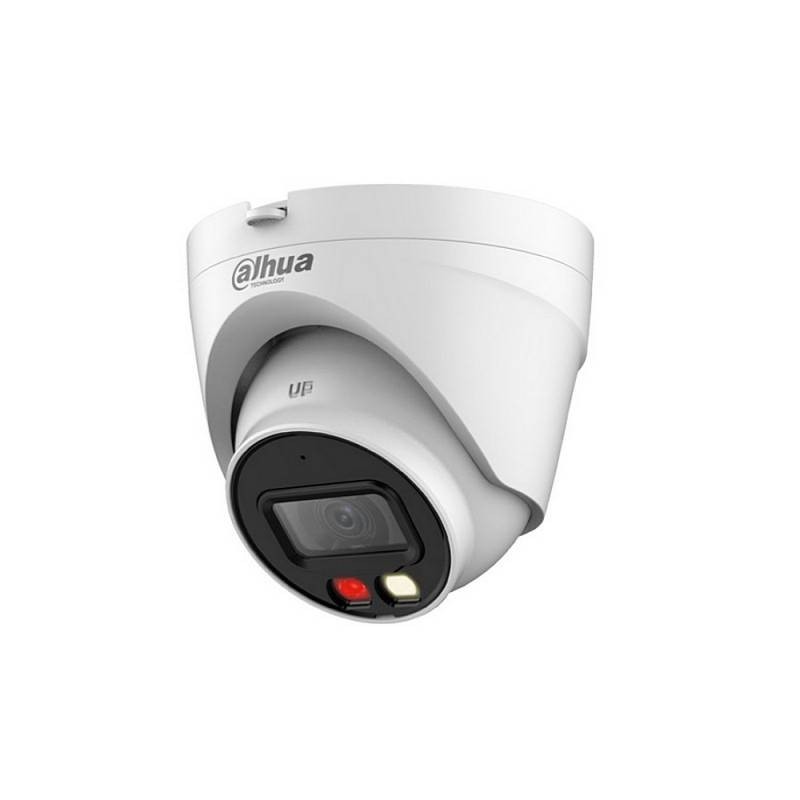 خرید دوربین 2مگاپیکسل تحت شبکه داهوا مدل:1239V_A_IL | قیمت و مشخصات