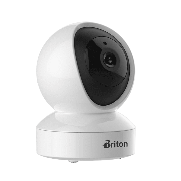 دوربین 2مگاپیکسل بیسیم برایتون