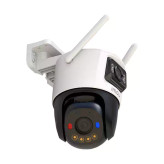 دوربین سیم کارتی کروزر 2لنز آیمو Dual2c4G