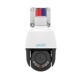 دوربین اسپیددام5مگاپیکسلuniarch مدلIPC-P1E5-AX4PKC