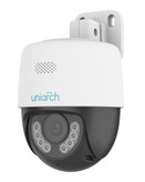 دوربین اسپیددام 3مگاپیکسل uniarch مدلIPC-P213-AF40KC