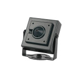 دوربین مداربسته پینهول کیو پلاس مدل PL-AHC-P2200-E