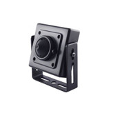 دوربین مداربسته پینهول کیو پلاس مدل PL-AHC-P2200-E
