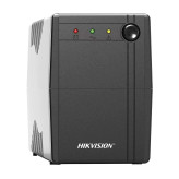 یو پی اس هایک ویژن مدل:DS-UPS1000