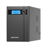 یو پی اس هایک ویژن مدل:DS-UPS2000