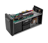 یو پی اس هایک ویژن مدل:DS-UPS3000