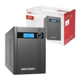 یو پی اس هایک ویژن مدل:DS-UPS3000