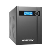 یو پی اس هایک ویژن مدل:DS-UPS3000