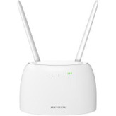 مودم وایرلس آنلاک هایک ویژن مدل DS-3WR4G12C