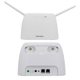 مودم وایرلس آنلاک هایک ویژن مدل DS-3WR4G12C