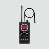 دستگاه شنودیاب وفرکانس یاب مدلK68