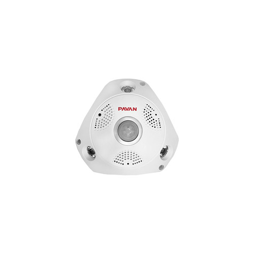 دزدگیر سیم کارتی 360 درجه(All in one)